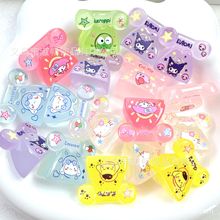 �ɐ�ҹ�⿨ͨ�Ԓdiy��֬�Ʒ�����ͯ���耳׿۔[������