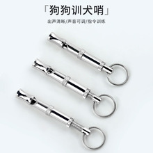 ������Ȯ�ѿ���Ӗ����������Ӗ�����������Ĺ���ӖȮ��ƷȮ��