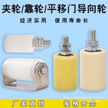 ƽ���T��݆/������λ�A݆��݆/�F�T��݆����݆/��݆�F�T���P�݆