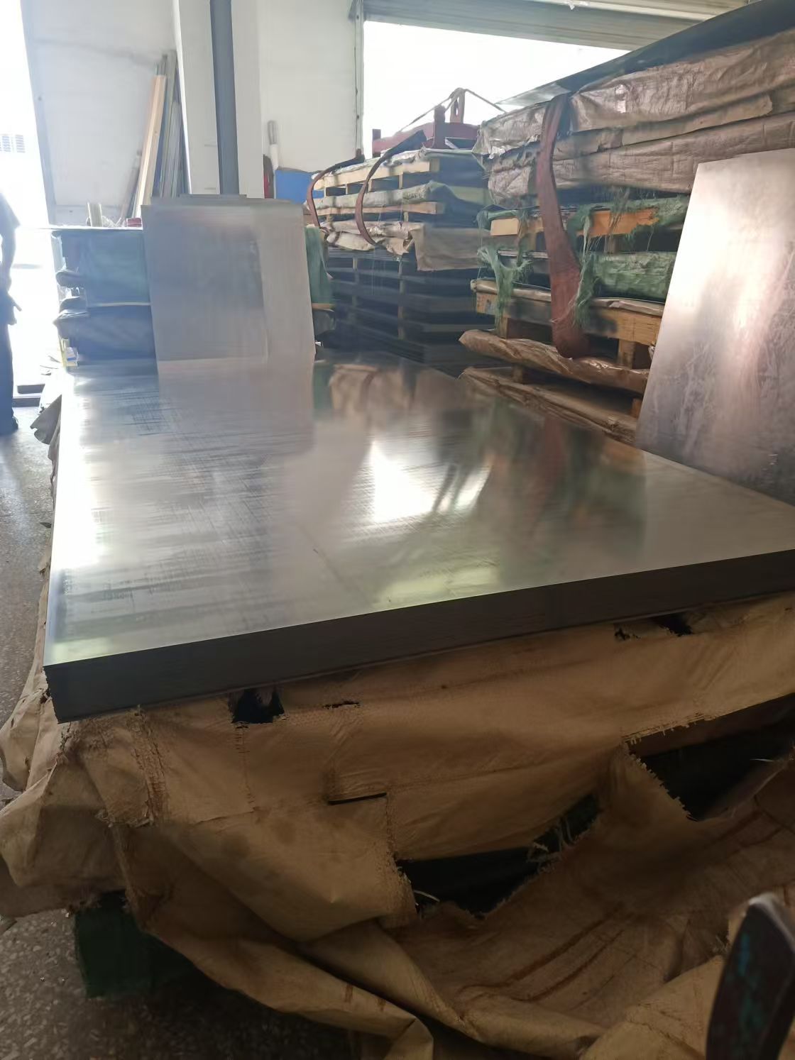 eb80a51374eacce2986d9e65a4d64f