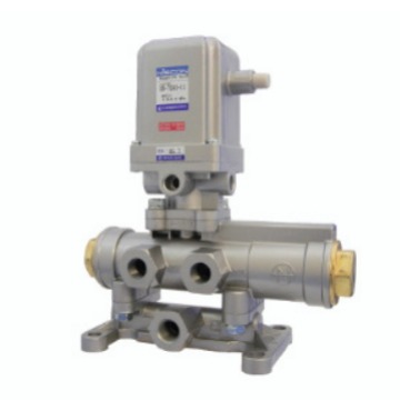 日本Nihon seiki电磁阀BN-7M47C议价