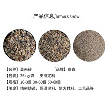 �����T����Ī��ʯ�� ���B�T�ϱ�����Ī��ɰ �p�|�џ�Ī��ʯ����