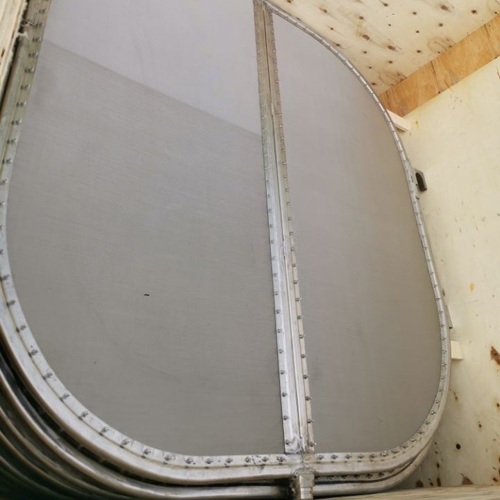 厂家直销 过滤机过滤板   过滤板  ，高效过滤机，五层网