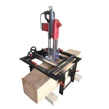 ľ�������¹Ž��B�_�ۙC�_����С��늄ӈAľ��׷����î�䏹���