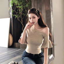 �����Lб����~��ᘿ�����������Ů�ļ������@�ݚ��|��������t��