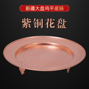 �S�ҹ��� �����ֹ��~�P �u�P �̻��~�P ��P�u���ñP��