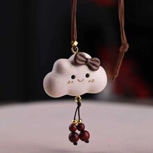 ��ľ��̿ɐ�녶���܇���DIY�r�����ľˇ��ƽ����ľ����С�[��