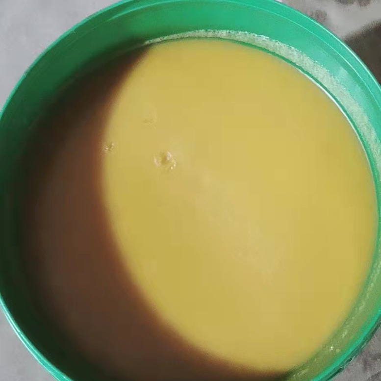 663防锈脂 浙江壳邦力特油脂家直销