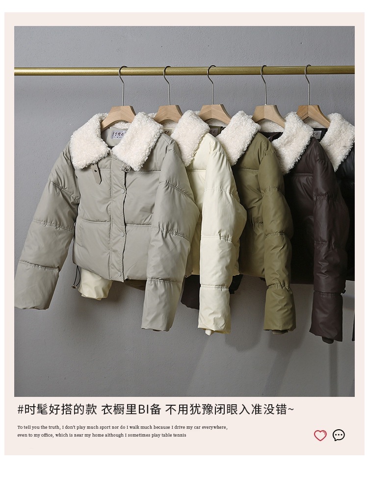 详情页_03.jpg