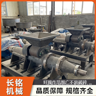 �����ľ̿�ư��C �ĩľм̿�����͙C ľ̿�C�������a��