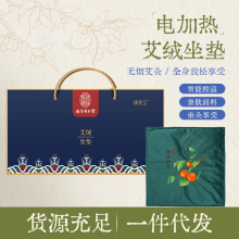 �Ͼ�ͬ���ð������|늼ӟᰬ�qƨ�ɉ|�k���Ҿ����|���l���ı���