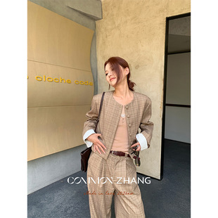 ���� CZZHANG�͹Ÿ���С���L����Ů�b�＾��Ʒ���ƴ������C37557