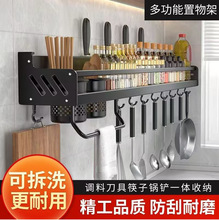 �������׏N����Ʒ�ռ{����ܶ๦�ܱڒ�ʽ�{����P���ӵ��ܴ�ȫ