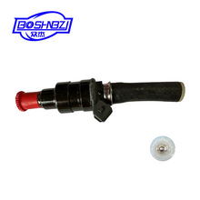 RIN-170��܇ȼ�͇�����������