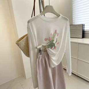 �羳ѩ���ް�ɫ��a240���ɫ������~�nϵ�p���L�������Ů�bT��