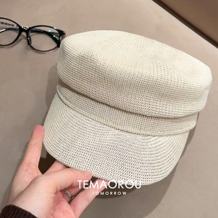 �߶ˣ��r�����X�L�����˽�ñ2025���¿��ǰ�Mñ��ͯñ���