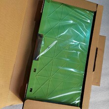 FANUC ���ǿ�ģ��a02b-0319-c001ȫ����Ʒ ��۳���