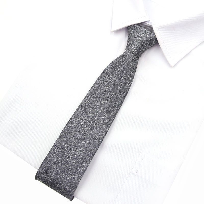 우유 흰색 회색 6cm