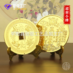 ��ؔ�M��ɽ���լ�~�Xͨ���Ĵ��}�F���ٺϽ����ƾӼ��Lˮ�{���[��