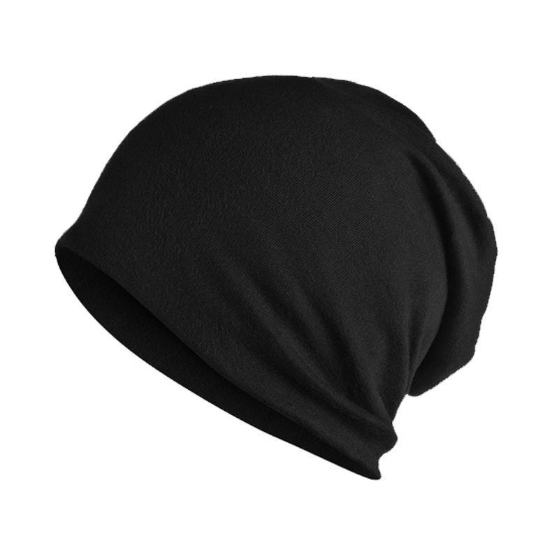 hWiciP+hzdSUGtVAhmVWVYoa59Hlx/kmJfn7