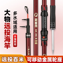 ���Ͷ̹��hͶ��̼�س�Ӳ���U����˦�Uȫ���b���I���ﺣ��~��