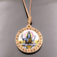 ӡ�������������ūľ�^������Ů�Ʒ�͹���ɫϞ�Kë������l