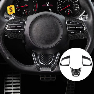 �羳���u�m�������˹͡����P���Ұ��I+�°���������̼�w�S�N