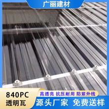 �S�����l����������Ҵ���܇������������ꖹ���pc͸���ɹ���