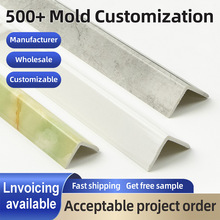 ���̏S�Ҷ� ��ֱ�N��ˮֱ���o�Ǘl�ɴu�տڗlꖽǾ�pvc tile trim