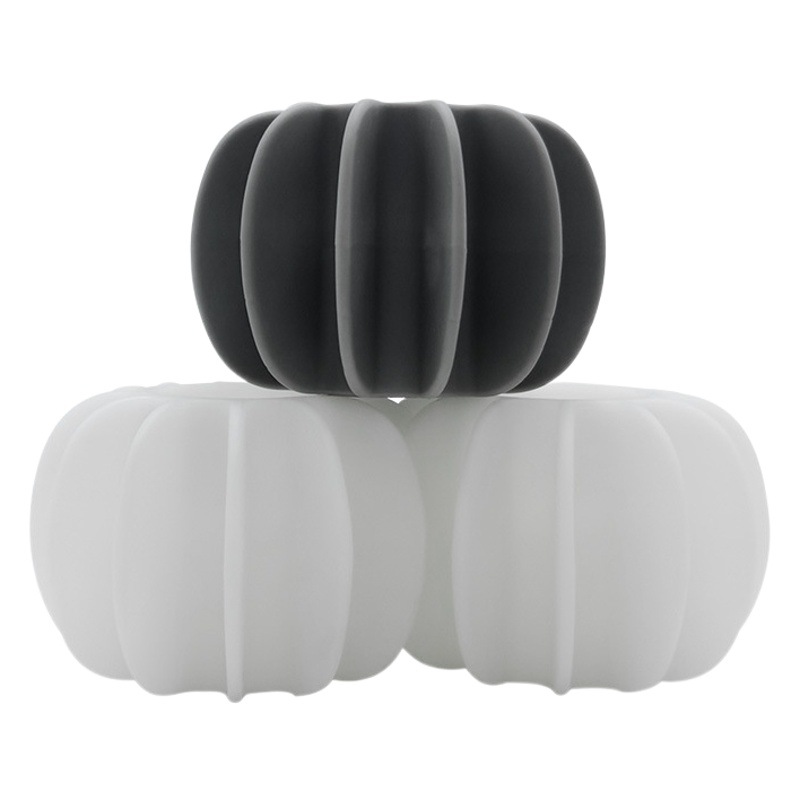 Bola de lavandería para el hogar Descontaminación y artefacto anti-bobinado Lavadora de tambor para evitar que la ropa se anude Bola de limpieza mágica