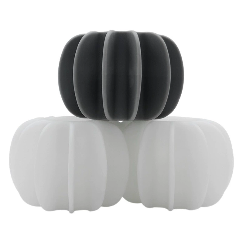 Бытовые стиральные шарики дезактивация антинамотка