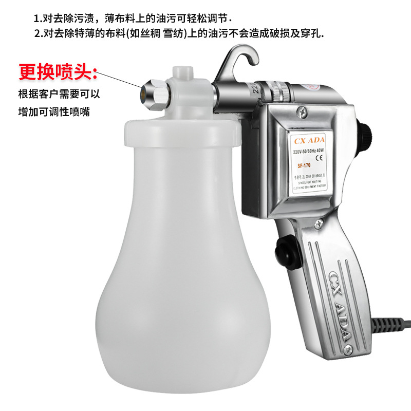 SF170喷枪主图-05.jpg