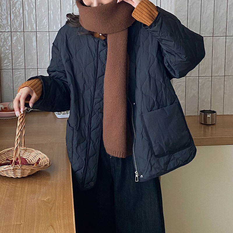 클래식 블랙