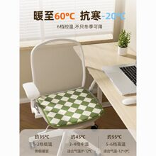 ӟ|k늟̺Ή|Сů_ɳlȡůlï}