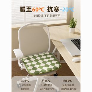 �����ӟ����|�k����늟�̺�Ή|�����С��ů�_ɳ�lȡů�lï�}