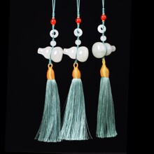 ���l��Ȼ��z����ɽ��ƽ�������Ȧ���J܇���Ʒ�Ї��Y���K����