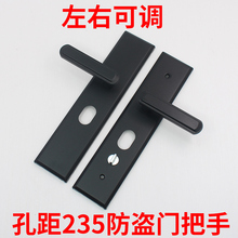 �����ɫ���I�T���ַ��I�T�i�Ӻ��Ӳ����ͨ�����i�����ȫ������