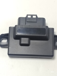 ��ꖽ��125T늇�̤��܇Ħ��܇���b܇125ccT��X��ecu�c��������