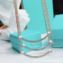 T�ټ�΢Ц�机��18K������ЦĘ�M�С̖��̖�o��i��朰ٴ�羳
