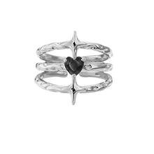 �n�����â�ǐ��ĺ��ʯ�r��С���OӋ����ɫ�߼����p���_�ڽ�ָŮ