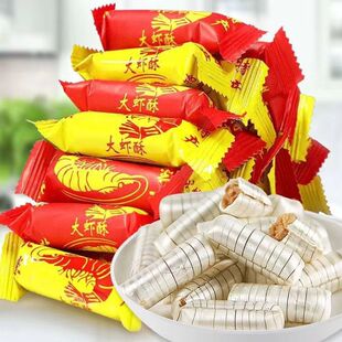 ���r���ϱ����Lζ���������ǽY��ϲ����ʳ��Y���ǹ����]