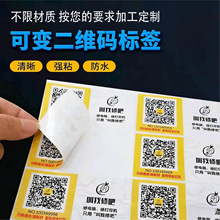 ��ɫ��׃���S�a����̖��ˮ̖�l�δa���ypet�����z�˺��N������