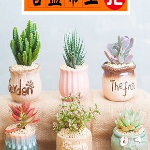 ҃¿ֲM¶ײ־Gֲܷݗ