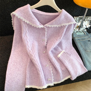 �V��ʮ���и�؛����~㼑��L�����ɫ���Iᘿ��_��ë������Ů�ﶬ