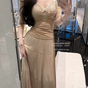 ��������*�Ƕ���ͬ����ᴹ�Љ����L����Ů�����LŮ����ȹ