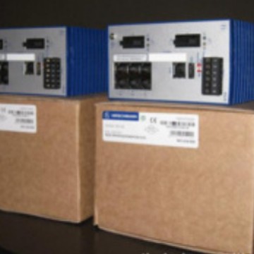 现货 赫斯曼 RS20-1600M2M2SDAEHC  工业交换机