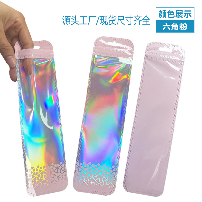 六角铝2-1