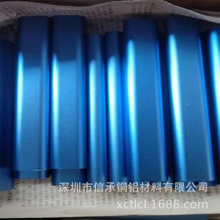 6061������ĥ�X��ֱ���ȸ߲�ɫ�X�ܾ���6063-t5�X�ܿ��Ĺܾ�����