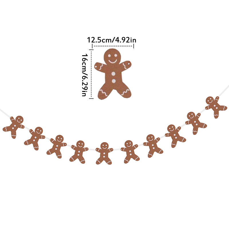 微信图片_20231109155330