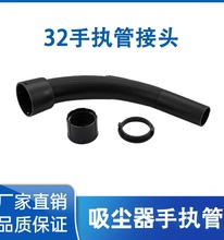 mܛֱ m mֈ̹m^^32mm